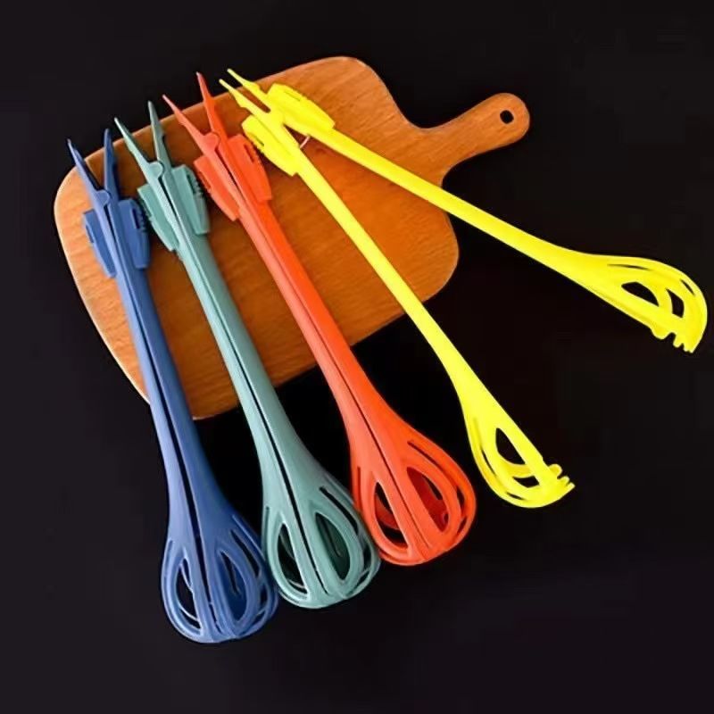 三合一硅膠打蛋器